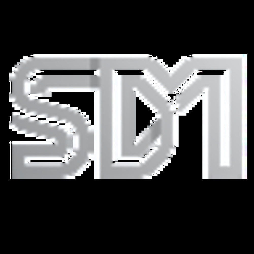 Meet your Posher, Sdm